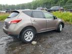 2012 Nissan Murano S   for Sale in Baltimore, MD - Front End