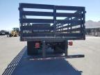 2017 Freightliner M2 106 Medium Duty for Sale in North Las Vegas, NV - Minor Dent/Scratches