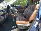 2020 Subaru Forester Touring продається в Austell, GA - Front End