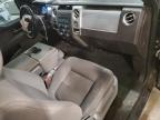 2012 Ford F150  продається в Avon, MN - Front End