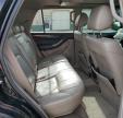 2008 Toyota 4Runner Limited იყიდება Pekin-ში, IL - Front End