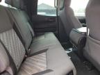 2018 Toyota Tundra Double Cab Sr   for Sale in Greenwell Springs, LA - Side