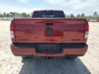2024 Ram 2500 Big Horn للبيع في Houston، TX - Front End