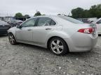 2010 Acura Tsx  for Sale in Loganville, GA - Front End