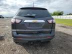 2014 Chevrolet Traverse Ls   for Sale in Houston, TX - Front End