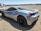 2016 Ferrari 488 Gtb  en Venta en Elgin, IL - Front End