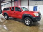 2015 Toyota Tacoma Access Cab للبيع في West Mifflin، PA - Rear End
