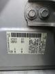 2012 Nissan Maxima S იყიდება Memphis-ში, TN - Front End