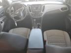 2022 Chevrolet Equinox Ls   იყიდება Homestead-ში, FL - Front End
