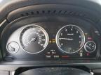 2018 Bmw X5 Sdrive35I en Venta en Lumberton, NC - Front End