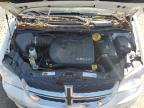 2016 Dodge Grand Caravan Se იყიდება Portland-ში, OR - Front End