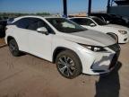 2022 Lexus Rx 350 zu verkaufen in Phoenix, AZ - Undercarriage