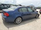 2011 Bmw 328 Xi Sulev   იყიდება Jacksonville-ში, FL - Front End