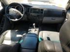 2006 Toyota 4Runner Sr5 zu verkaufen in Shreveport, LA - Front End