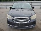 2014 Chrysler Town & Country Touring للبيع في Dunn، NC - Rear End