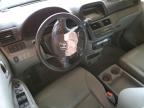 2007 Honda Odyssey Exl იყიდება Phoenix-ში, AZ - All Over