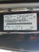 2023 Ford F150 Supercrew   for Sale in North Las Vegas, NV - Front End
