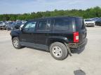 2014 Jeep Patriot Sport   for Sale in Gaston, SC - Frame Damage