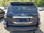 2022 Lexus Gx 460 for Sale in Marlboro, NY - Front End
