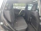 2016 Toyota Rav4 Xle en Venta en Eight Mile, AL - Rear End