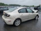 2007 Mazda 3 I იყიდება Grantville-ში, PA - Front End