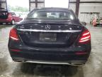 Spartanburg, SC에서 판매 중인 2017 Mercedes-Benz E 300 - Front End