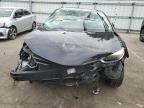 2014 Toyota Corolla L for Sale in Moraine, OH - Rollover