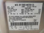 2015 Ford F150 Supercrew   продається в Mocksville, NC - Front End
