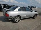 2006 Nissan Sentra 1.8 للبيع في Apopka، FL - Rear End