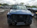2010 Dodge Ram 1500  de vânzare în Chalfont, PA - Front End