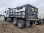 2005 Mack Cv713 Dump Truck en Venta en Gainesville, GA - Front End