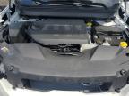 2022 Jeep Cherokee Latitude Lux за продажба в New Britain, CT - Side
