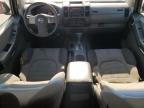 2006 Nissan Xterra Off Road продається в Orlando, FL - Front End