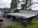 2017 Freightliner Business Class M2 106 Rollback Truck for Sale in Cartersville, GA - Normal Wear