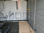2018 Ford Transit T-250 იყიდება Bridgeton-ში, MO - Front End
