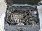 Ellwood City, PA에서 판매 중인 2007 Honda Accord Value - Side