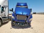 2020 International Lt625 Semi Truck na sprzedaż w Andrews, TX - Front End