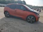 2015 Bmw I3 Bev იყიდება Harleyville-ში, SC - Minor Dent/Scratches