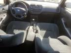 2005 Honda Civic Lx for Sale in San Martin, CA - Minor Dent/Scratches