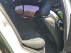 2017 Bmw 340 I for Sale in Miami, FL - Normal Wear