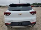 2023 Chevrolet Trailblazer Activ للبيع في Houston، TX - Front End