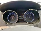 2013 Hyundai Sonata Gls for Sale in Haslet, TX - Front End