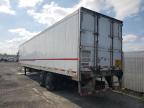 2013 Utility Vs2Ra Refrigerated Van Trailer for Sale in Cicero, IN - Minor Dent/Scratches