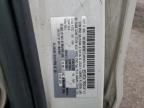 2010 Mazda 5  for Sale in Marlboro, NY - Normal Wear