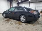 2011 Nissan Altima Base   for Sale in West Mifflin, PA - Front End