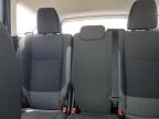 2016 Ford Escape S   للبيع في Lebanon، TN - Front End