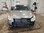 2008 Infiniti G35  for Sale in Franklin, WI - Front End