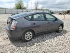 2006 Toyota Prius  продається в Appleton, WI - Front End