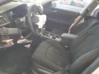 2018 Kia Optima Lx en Venta en Greenwood, NE - Front End