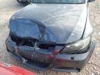 2006 BMW 330D M SPO for sale at Copart BRISTOL